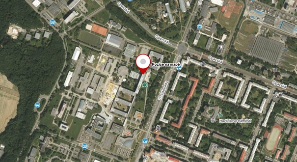 BTS Vodafone_mapa